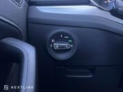 Skoda Superb III Рестайлинг Самара  - изображение 41