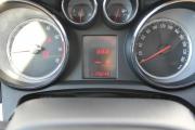 Opel Mokka I Пермь  - изображение 38