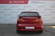 Mitsubishi Lancer X Старый Оскол  - изображение 22
