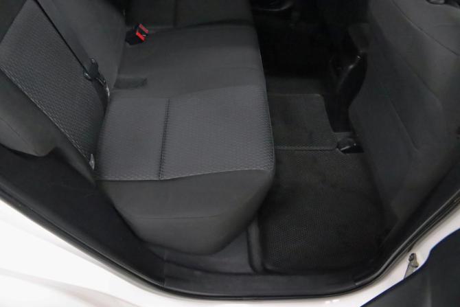 Toyota Corolla XI (E160 E170 E180) с пробегом 2013 года, цена 1 165 650 рублей, 181744 км, седан, Автокод Объявления