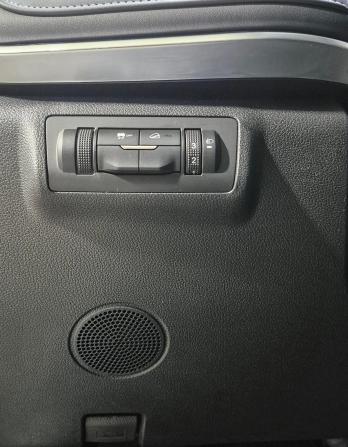 Chery Tiggo 4 Pro I с пробегом 2023 года, цена 1 734 000 рублей, 36938 км, внедорожник, Автокод Объявления