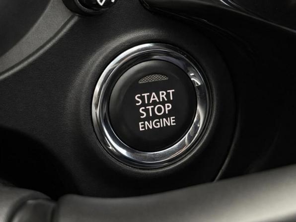 Mitsubishi Outlander III с пробегом 2012 года, цена 1 287 000 рублей, 160330 км, внедорожник, Автокод Объявления