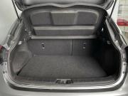 Nissan Qashqai II Красноярск  - изображение 29