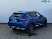 Haval F7 I Москва  - изображение 22