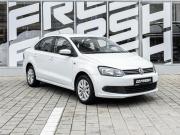 Volkswagen Polo V Ставрополь  - изображение 19