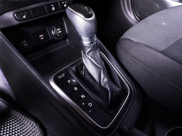 Hyundai Solaris II Рестайлинг с пробегом 2021 года, цена 1 599 000 рублей, 112220 км, седан, Автокод Объявления