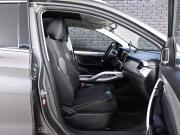 Geely Coolray I Екатеринбург  - изображение 27