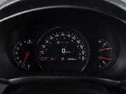 Kia Sorento III Prime Кемерово  - изображение 43