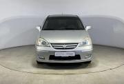 Suzuki Liana I Саранск  - изображение 32
