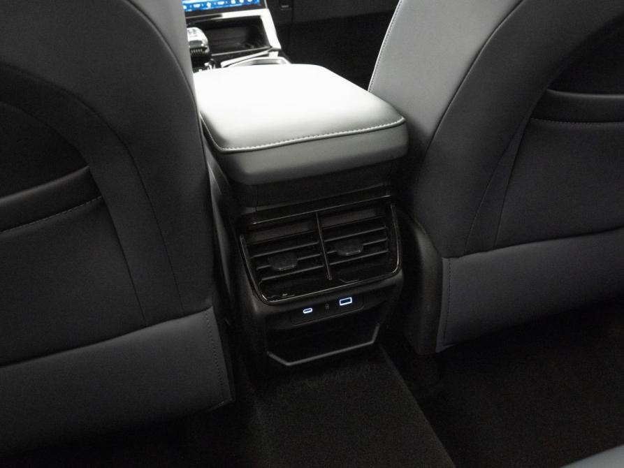 Geely Atlas II Москва  - изображение 15