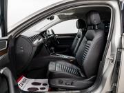 Volkswagen Passat B8 Красноярск  - изображение 33