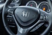 Honda Accord VIII Рестайлинг Ульяновск  - изображение 35