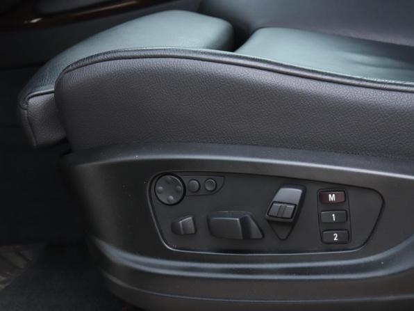 BMW X6 I (E71) Рестайлинг с пробегом 2014 года, цена 3 990 000 рублей, 46045 км, внедорожник, Автокод Объявления