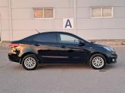 Kia Rio III Рестайлинг Набережные Челны  - изображение 34