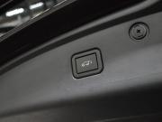 Changan CS75 Plus III Санкт-Петербург  - изображение 44