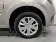 Lada (ВАЗ) Granta I Рестайлинг Казань  - изображение 46
