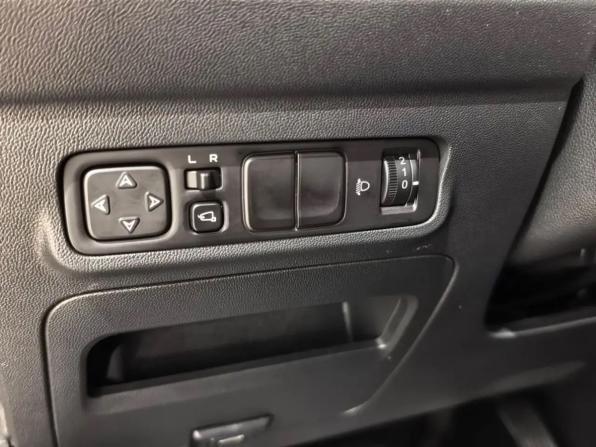 Changan CS35 Plus I Рестайлинг с пробегом 2024 года, цена 1 845 000 рублей, 17150 км, внедорожник, Автокод Объявления