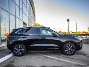 Haval Jolion I Волгоград  - изображение 48