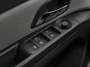 Chevrolet Cruze I Санкт-Петербург  - изображение 21