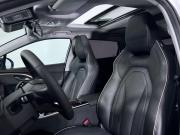 Omoda C5 I Ростов-на-Дону  - изображение 37