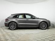 Porsche Macan I Санкт-Петербург  - изображение 40