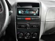 Fiat Albea I Рестайлинг Нижний Новгород  - изображение 28