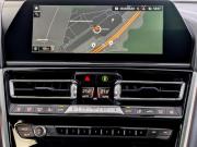 BMW 8 серии II (G14/G15/G16) Москва  - изображение 45