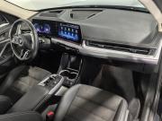 BMW X1 III (U11/U12) Санкт-Петербург  - изображение 47