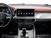 Geely Coolray I Иркутск  - изображение 40