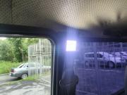 Lada (ВАЗ) 2121 (4x4) I Рестайлинг Челябинск  - изображение 69