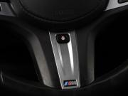 BMW X3 III (G01) Москва  - изображение 50