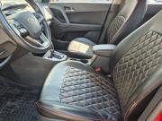 Hyundai Creta I Воронеж  - изображение 33