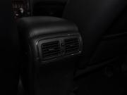 Infiniti EX I (J50) Москва  - изображение 41