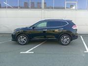 Nissan X-Trail III Оренбург  - изображение 17