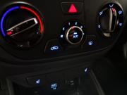 Hyundai Solaris II Набережные Челны  - изображение 54