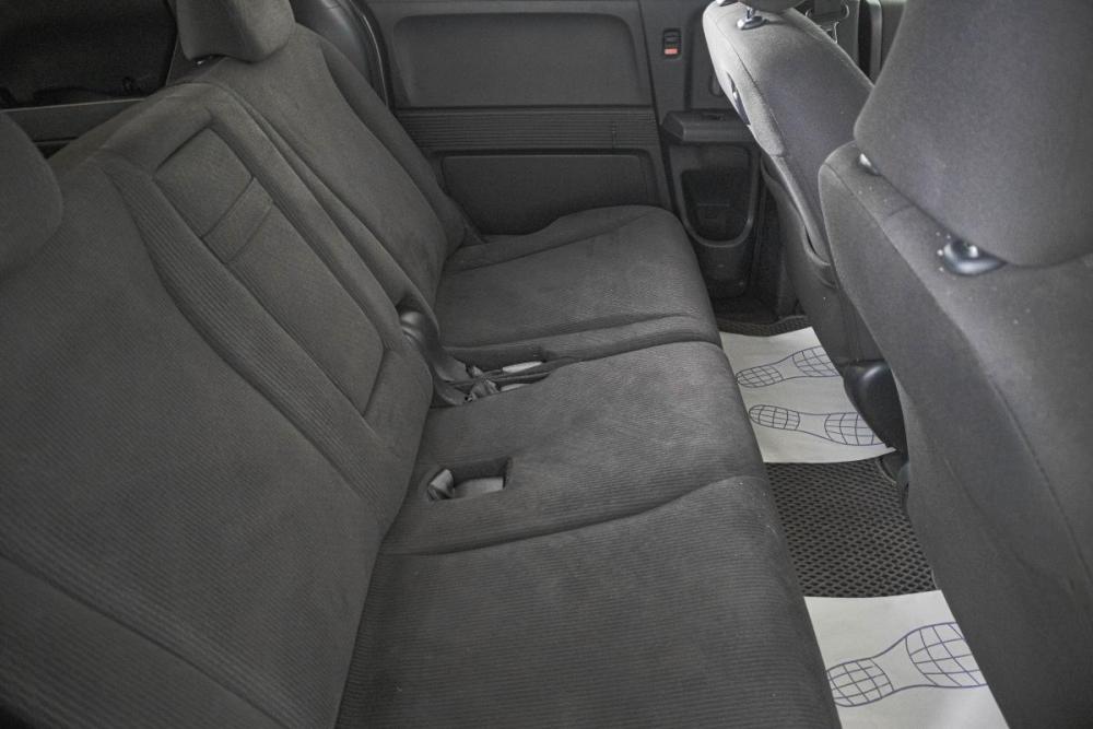 Honda Freed I Кемерово  - изображение 11