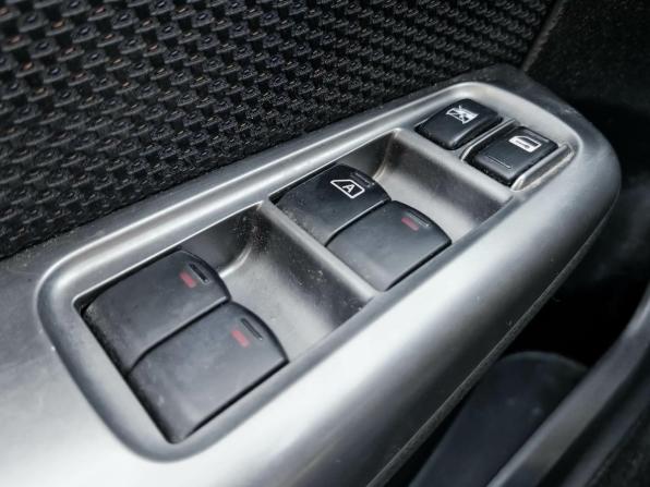 Subaru Forester III Рестайлинг с пробегом 2013 года, цена 959 000 рублей, 356931 км, внедорожник, Автокод Объявления