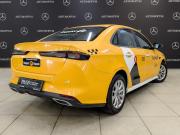 Kaiyi E5 Москва  - изображение 27