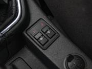 Lada (ВАЗ) Priora I Рестайлинг Краснодар  - изображение 41