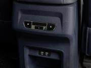 BAW Ace M7 Краснодар  - изображение 43