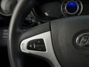 Lifan X60 I Рестайлинг 2 Ульяновск  - изображение 37