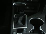 Kia Sportage IV Рестайлинг Иваново  - изображение 59