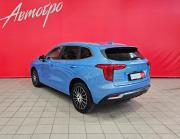 Haval Jolion I Вологда  - изображение 24