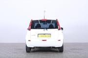 Nissan Note I Рестайлинг Омск  - изображение 28