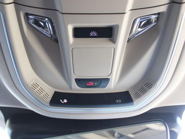 Haval Dargo I с пробегом 2023 года, цена 2 359 000 рублей, 24931 км, внедорожник, Автокод Объявления