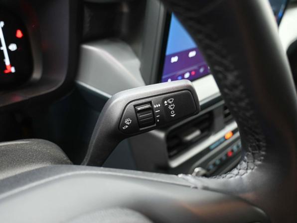 Ford Maverick IV Рестайлинг с пробегом 2025 года, цена 4 599 900 рублей, 8600 км, пикап, Автокод Объявления