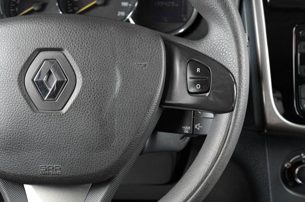 Renault Logan II Тюмень  - изображение 16