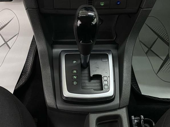 Ford Focus II с пробегом 2007 года, цена 579 000 рублей, 119377 км, хэтчбек, Автокод Объявления