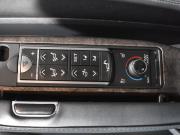 Toyota Alphard III Рестайлинг Архангельск  - изображение 35