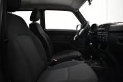 Lada (ВАЗ) Niva Legend Москва  - изображение 26